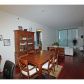 2795 Peachtree Road Ne, Atlanta, GA 30305 ID:3134683