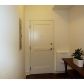 2795 Peachtree Road Ne, Atlanta, GA 30305 ID:3134684