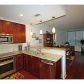 2795 Peachtree Road Ne, Atlanta, GA 30305 ID:3134685