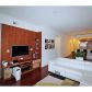 2795 Peachtree Road Ne, Atlanta, GA 30305 ID:3134686
