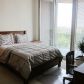 2795 Peachtree Road Ne, Atlanta, GA 30305 ID:3134687