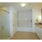2795 Peachtree Road Ne, Atlanta, GA 30305 ID:3134688