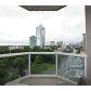 2795 Peachtree Road Ne, Atlanta, GA 30305 ID:3134689