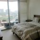 2795 Peachtree Road Ne, Atlanta, GA 30305 ID:3134690