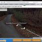 0 Noonday Church Road, Marietta, GA 30066 ID:6474647