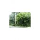 0 Noonday Church Road, Marietta, GA 30066 ID:6474648
