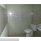 6260 S Falls Circle Dr # 209, Fort Lauderdale, FL 33319 ID:7131247