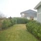 565  Wildrose Ln, Lynden, WA 98264 ID:7109203