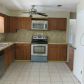 3329 Deerfield Pointe Dr, Orange Park, FL 32073 ID:897749