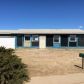 2503 Calle Contenta, Las Vegas, NM 87701 ID:7109954