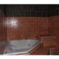 1330 Dickens Road, Lilburn, GA 30047 ID:4061106