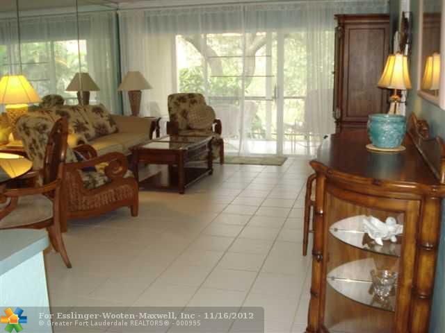 6060 S Falls Circle Dr # 311, Fort Lauderdale, FL 33319