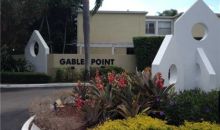 4540 SW 68 CT # 45-7 Miami, FL 33155