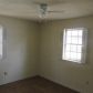 5165 Shirlwood Dr, Jackson, MS 39211 ID:7279447