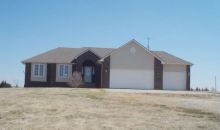 11720 SW Hopkins Switch Rd Augusta, KS 67010