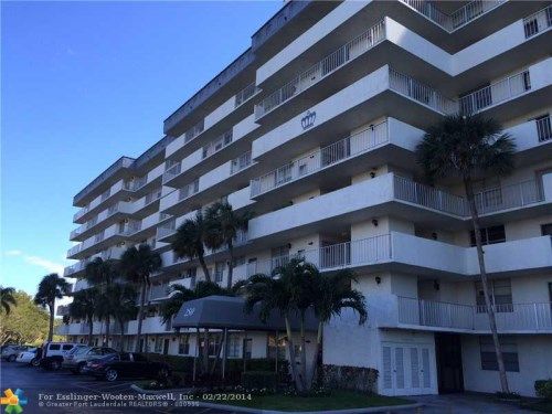 250 Jacaranda Dr # 110, Fort Lauderdale, FL 33324
