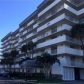 250 Jacaranda Dr # 110, Fort Lauderdale, FL 33324 ID:7093320