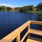 250 Jacaranda Dr # 110, Fort Lauderdale, FL 33324 ID:7093321