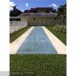 250 Jacaranda Dr # 110, Fort Lauderdale, FL 33324 ID:7093322