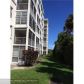 250 Jacaranda Dr # 110, Fort Lauderdale, FL 33324 ID:7093323