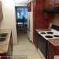 250 Jacaranda Dr # 110, Fort Lauderdale, FL 33324 ID:7093324