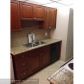250 Jacaranda Dr # 110, Fort Lauderdale, FL 33324 ID:7093325