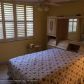 250 Jacaranda Dr # 110, Fort Lauderdale, FL 33324 ID:7093327