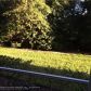 250 Jacaranda Dr # 110, Fort Lauderdale, FL 33324 ID:7093328