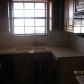 6412 Hurst St, Amarillo, TX 79109 ID:143328