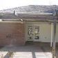 6412 Hurst St, Amarillo, TX 79109 ID:143329