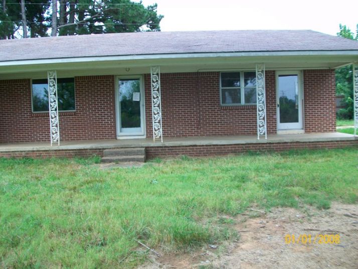 3189 Hwy 21, Clarksville, AR 72830