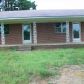 3189 Hwy 21, Clarksville, AR 72830 ID:1154511