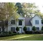 1602 Asheforde Drive, Marietta, GA 30068 ID:3490774