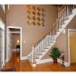 1602 Asheforde Drive, Marietta, GA 30068 ID:3490775