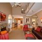 1602 Asheforde Drive, Marietta, GA 30068 ID:3490777