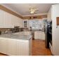 1602 Asheforde Drive, Marietta, GA 30068 ID:3490778