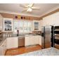 1602 Asheforde Drive, Marietta, GA 30068 ID:3490779