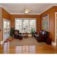 1602 Asheforde Drive, Marietta, GA 30068 ID:3490780