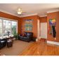 1602 Asheforde Drive, Marietta, GA 30068 ID:3490781
