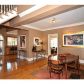 1602 Asheforde Drive, Marietta, GA 30068 ID:3490782