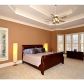 1602 Asheforde Drive, Marietta, GA 30068 ID:3490783