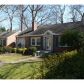 730 Collier Road Nw, Atlanta, GA 30318 ID:6762265