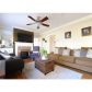 730 Collier Road Nw, Atlanta, GA 30318 ID:6762266