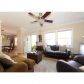 730 Collier Road Nw, Atlanta, GA 30318 ID:6762267