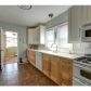 730 Collier Road Nw, Atlanta, GA 30318 ID:6762268