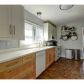 730 Collier Road Nw, Atlanta, GA 30318 ID:6762269