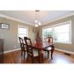 730 Collier Road Nw, Atlanta, GA 30318 ID:6762270
