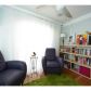 730 Collier Road Nw, Atlanta, GA 30318 ID:6762271