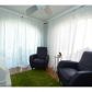 730 Collier Road Nw, Atlanta, GA 30318 ID:6762272