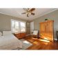 730 Collier Road Nw, Atlanta, GA 30318 ID:6762273